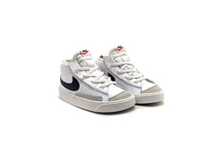 Nike Blazer Mid '77