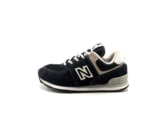 New Balance Classic 574