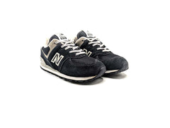 New Balance Classic 574