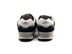 New Balance Classic 574