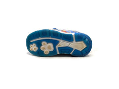 Paw Patrol Light Up