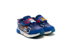 Paw Patrol Light Up