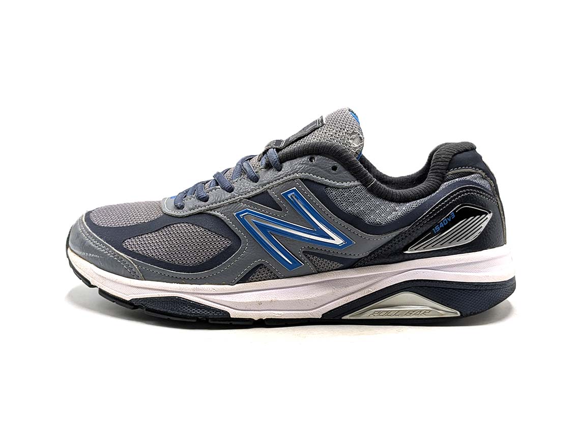 New Balance 1540v3