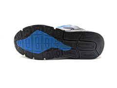 New Balance 1540v3