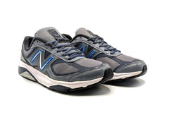 New Balance 1540v3