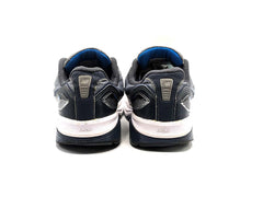 New Balance 1540v3