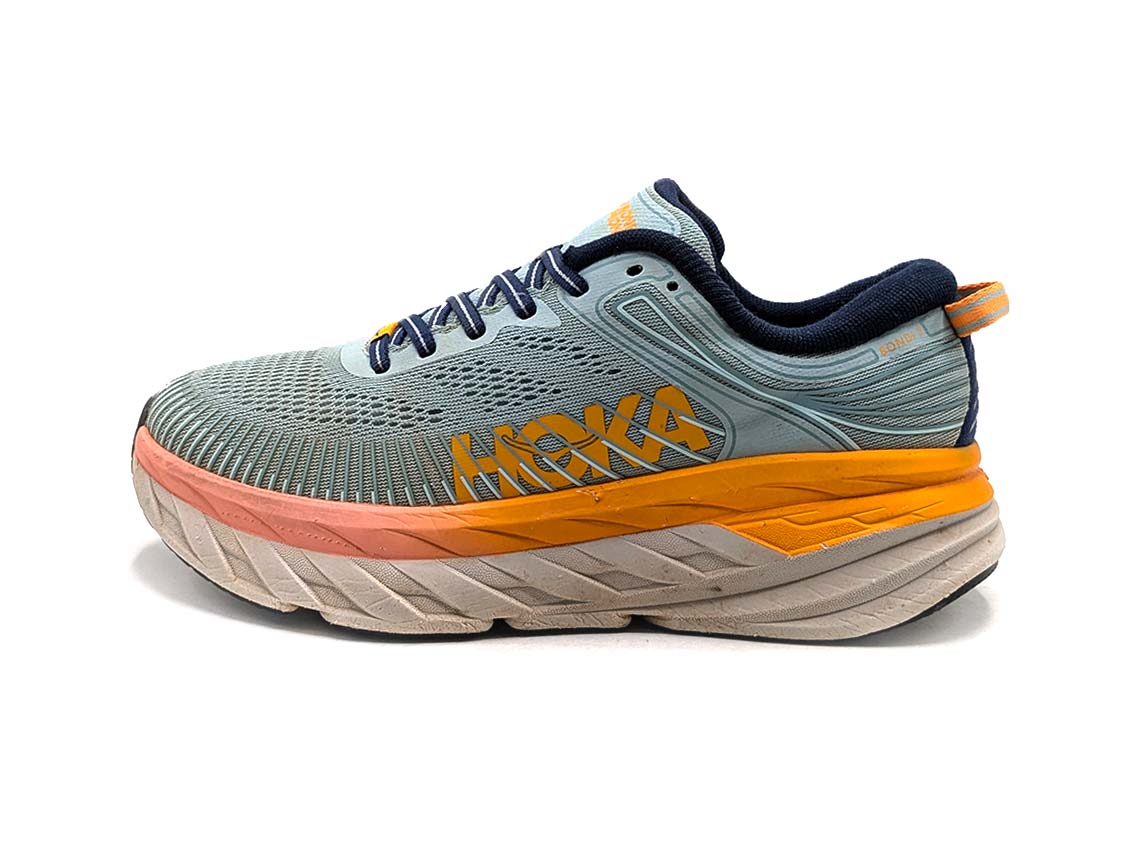 Hoka One One Bondi 7