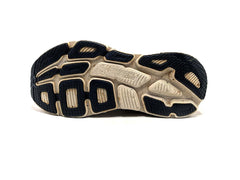 Hoka One One Bondi 7