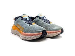 Hoka One One Bondi 7