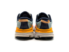 Hoka One One Bondi 7