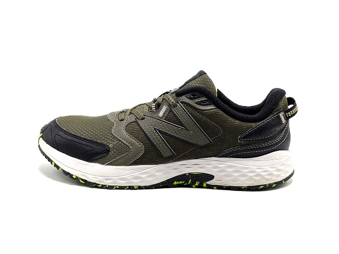 New Balance 410