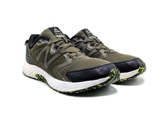 New Balance 410