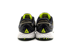 New Balance 410