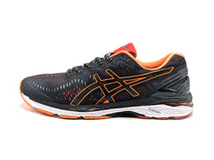 Asics Gel-Kayano 23