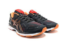 Asics Gel-Kayano 23