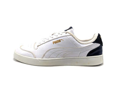 Puma Shuffle