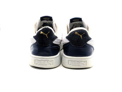 Puma Shuffle
