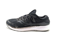 Saucony Guide ISO
