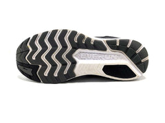 Saucony Guide ISO