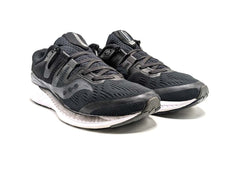 Saucony Guide ISO