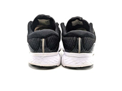 Saucony Guide ISO