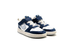 Nike Court Borough Low