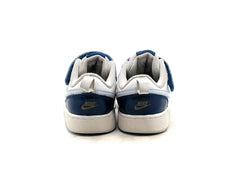 Nike Court Borough Low