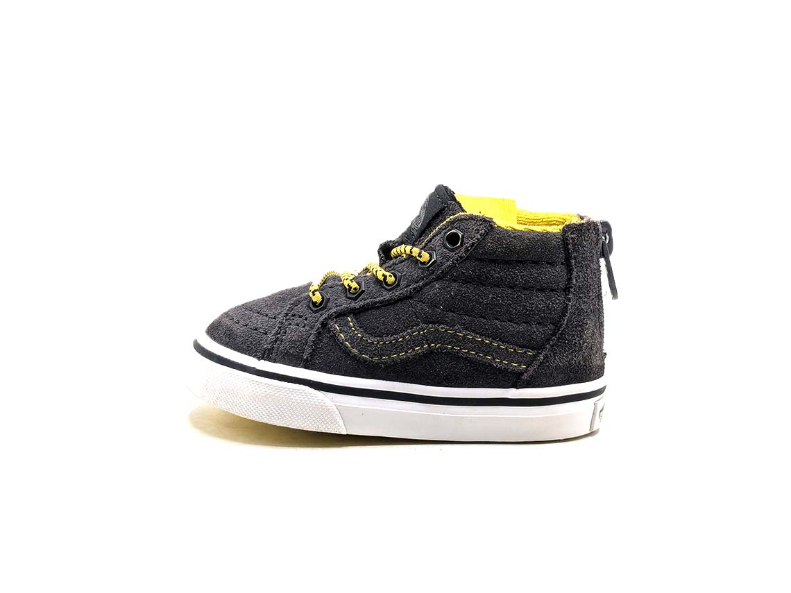 Vans Sk8-Hi