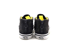 Vans Sk8-Hi