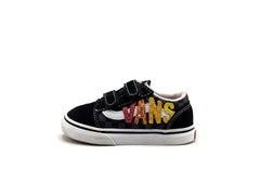 Vans Old Skool
