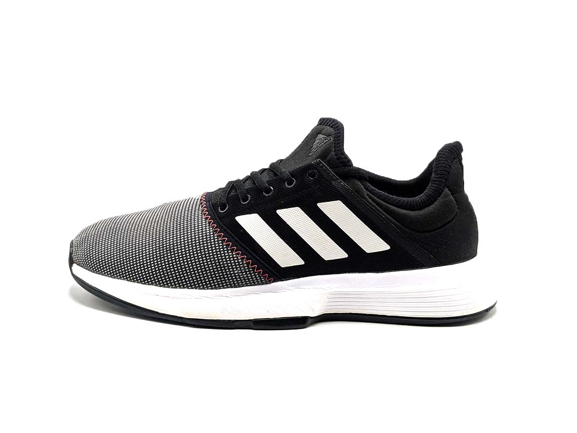 Adidas Gamecourt
