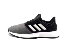 Adidas Gamecourt