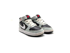 Nike Court Borough Mid 2