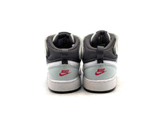 Nike Court Borough Mid 2