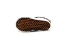 Vans Asher Glitter