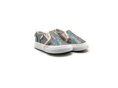 Vans Asher Glitter
