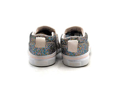 Vans Asher Glitter