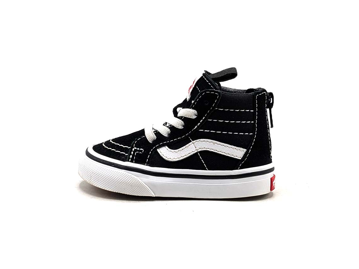 Vans Sk8-Hi