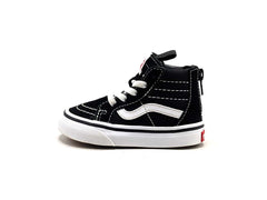 Vans Sk8-Hi