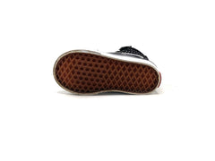 Vans Sk8-Hi