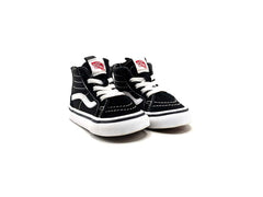 Vans Sk8-Hi