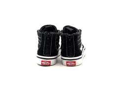 Vans Sk8-Hi