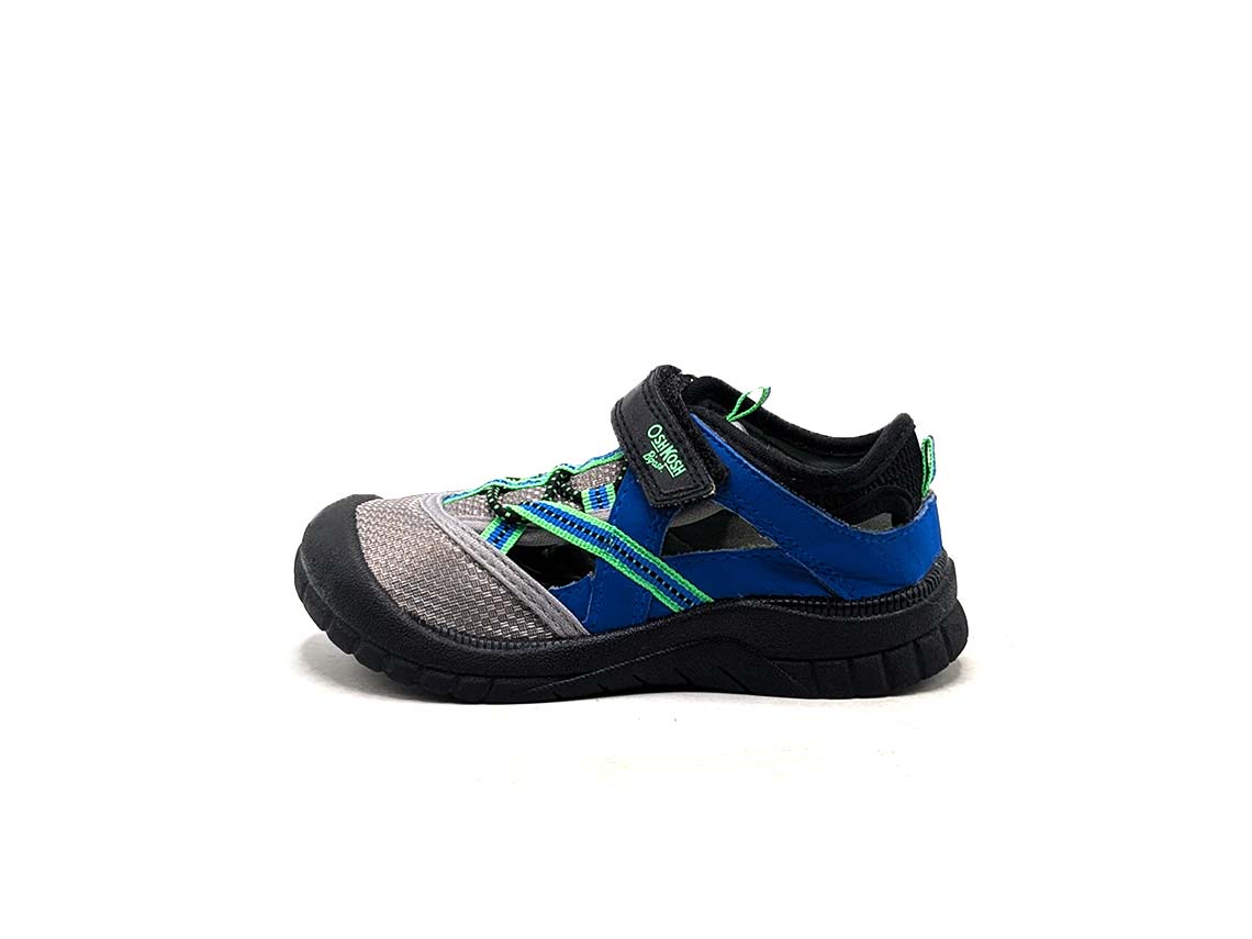 Oshkosh B'gosh
