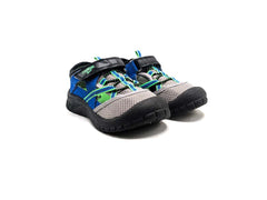 Oshkosh B'gosh