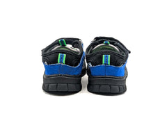 Oshkosh B'gosh