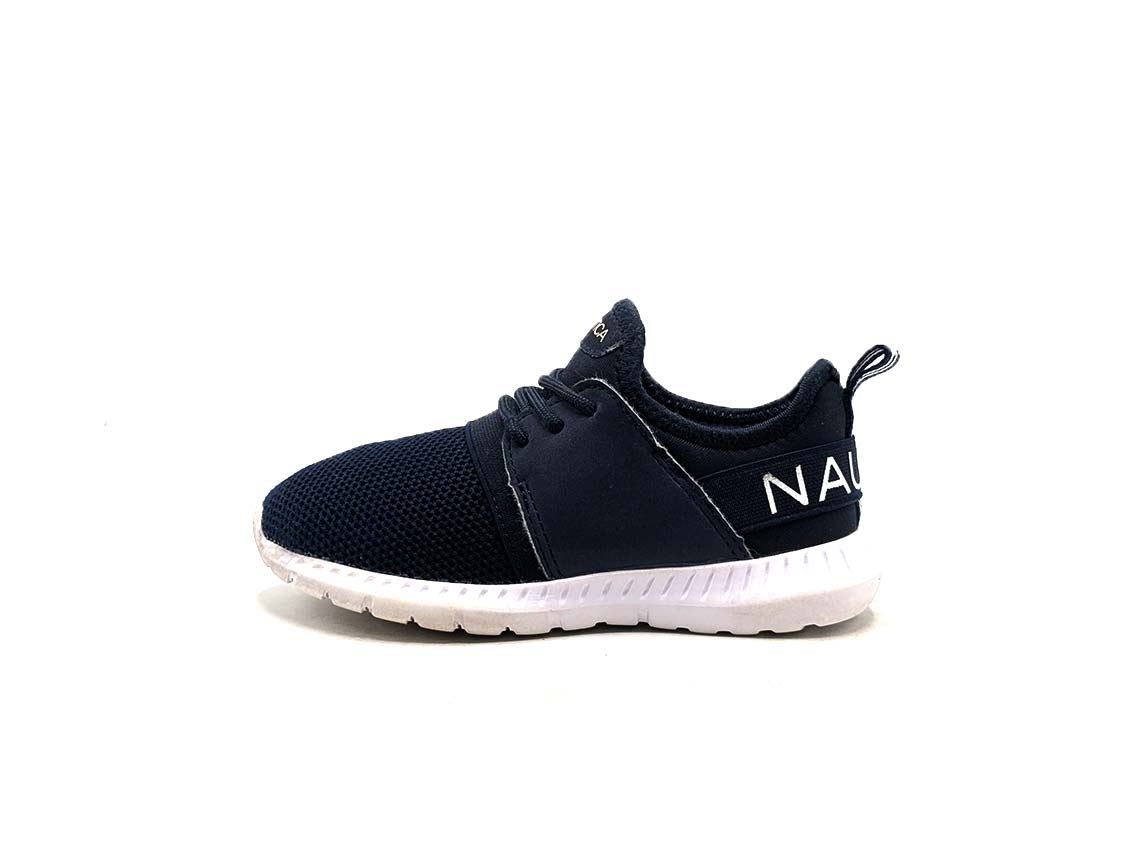 Nautica