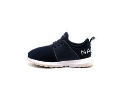 Nautica