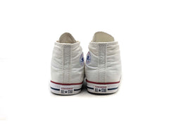 Converse Chuck Taylor All Star
