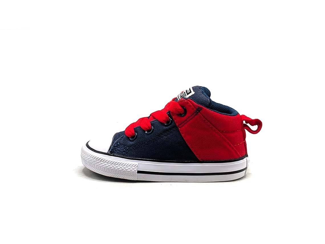 Converse Chuck Taylor All Star