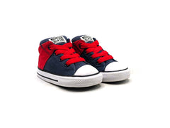 Converse Chuck Taylor All Star